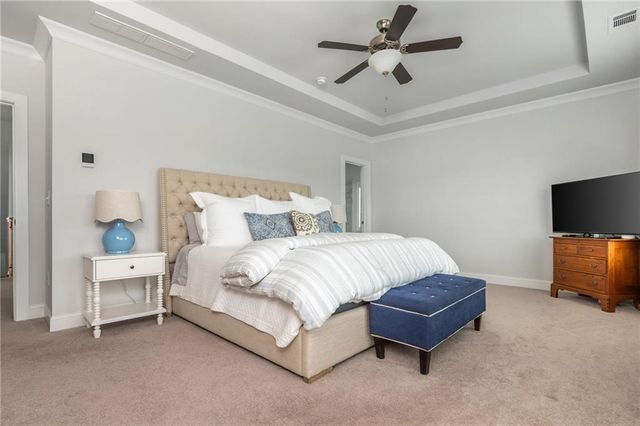 1383 Pierce Avenue SE, Smyrna, GA 30080