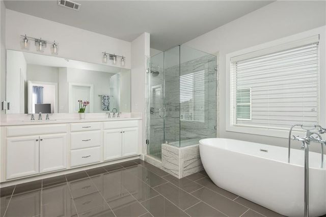 1383 Pierce Avenue SE, Smyrna, GA 30080