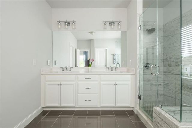 1383 Pierce Avenue SE, Smyrna, GA 30080