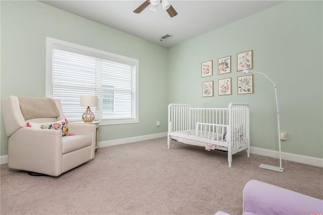 1383 Pierce Avenue SE, Smyrna, GA 30080