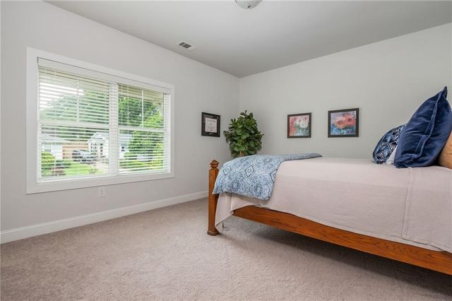 1383 Pierce Avenue SE, Smyrna, GA 30080