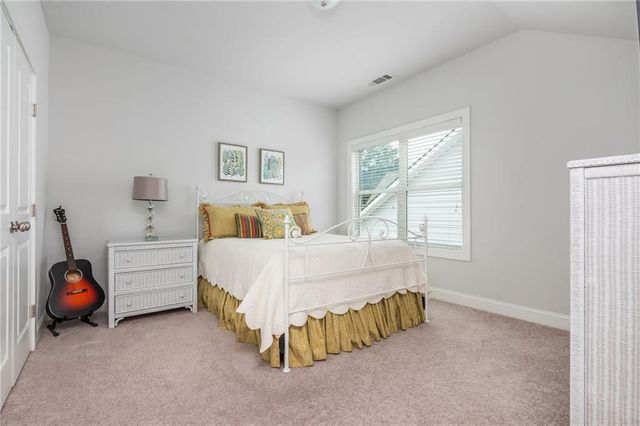 1383 Pierce Avenue SE, Smyrna, GA 30080