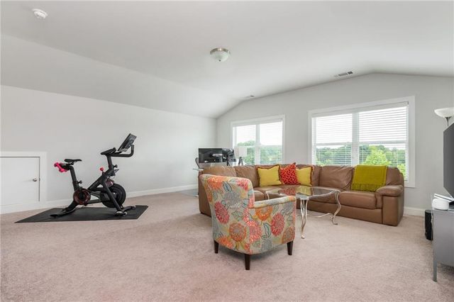 1383 Pierce Avenue SE, Smyrna, GA 30080