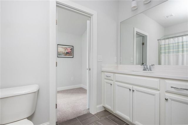 1383 Pierce Avenue SE, Smyrna, GA 30080