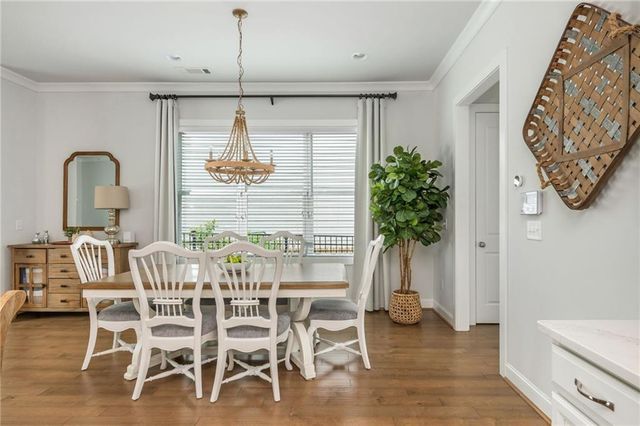 1383 Pierce Avenue SE, Smyrna, GA 30080