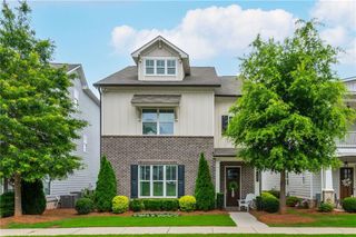 1383 Pierce Avenue SE, Smyrna, GA 30080