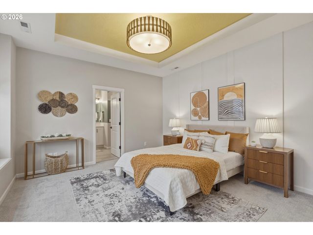 8104 Se BLANTON St, Hillsboro, OR 97123