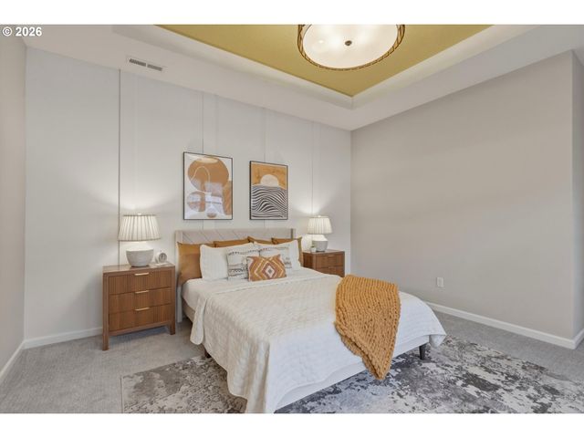 8104 Se BLANTON St, Hillsboro, OR 97123