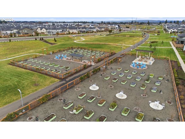 8104 Se BLANTON St, Hillsboro, OR 97123