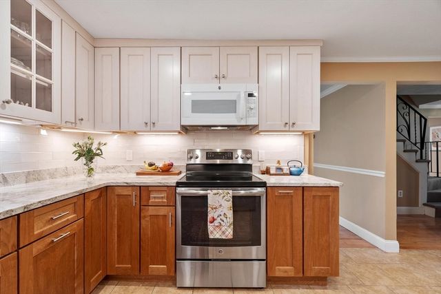 4 White Pine Drive, Georgetown, MA 01833
