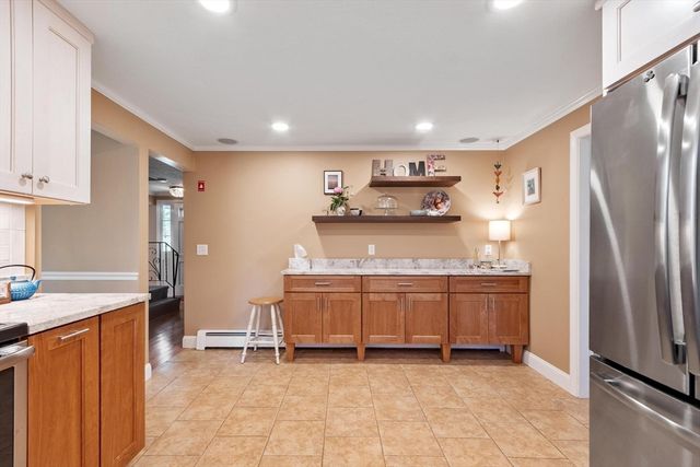 4 White Pine Drive, Georgetown, MA 01833