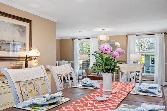 4 White Pine Drive, Georgetown, MA 01833