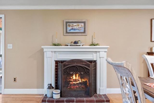 4 White Pine Drive, Georgetown, MA 01833