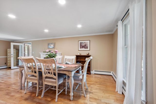 4 White Pine Drive, Georgetown, MA 01833