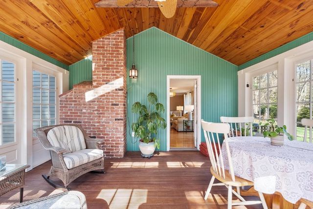 4 White Pine Drive, Georgetown, MA 01833