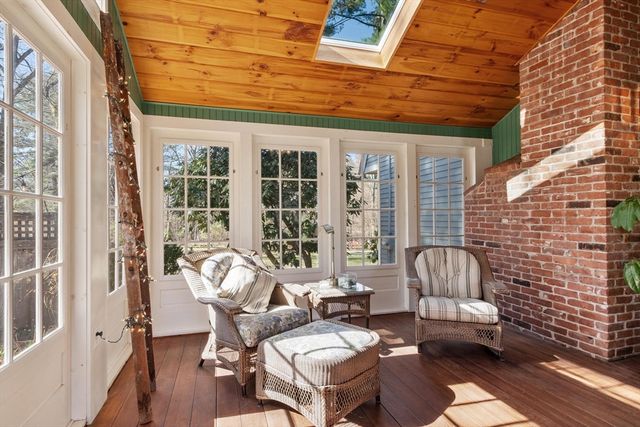 4 White Pine Drive, Georgetown, MA 01833