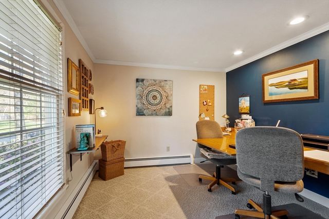 4 White Pine Drive, Georgetown, MA 01833