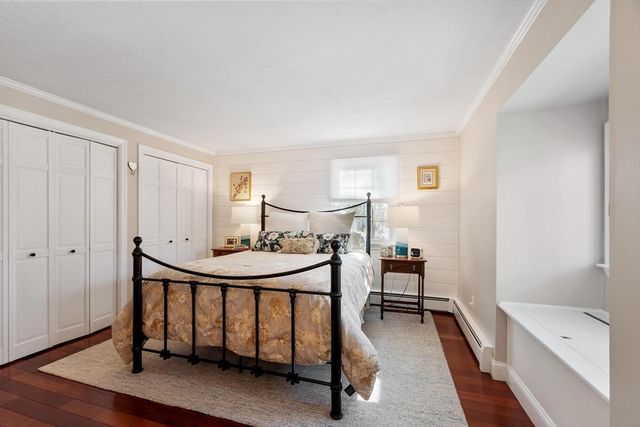 4 White Pine Drive, Georgetown, MA 01833
