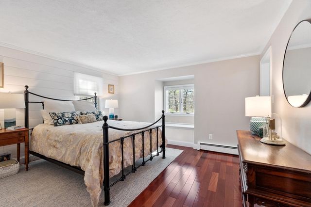 4 White Pine Drive, Georgetown, MA 01833