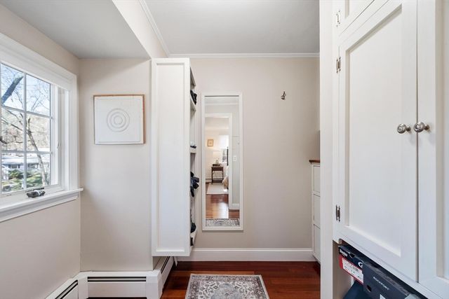 4 White Pine Drive, Georgetown, MA 01833