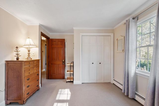 4 White Pine Drive, Georgetown, MA 01833
