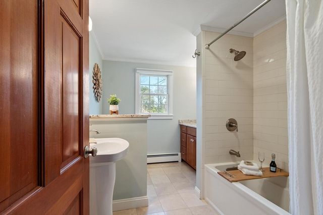 4 White Pine Drive, Georgetown, MA 01833