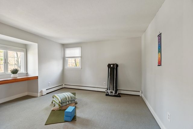 4 White Pine Drive, Georgetown, MA 01833