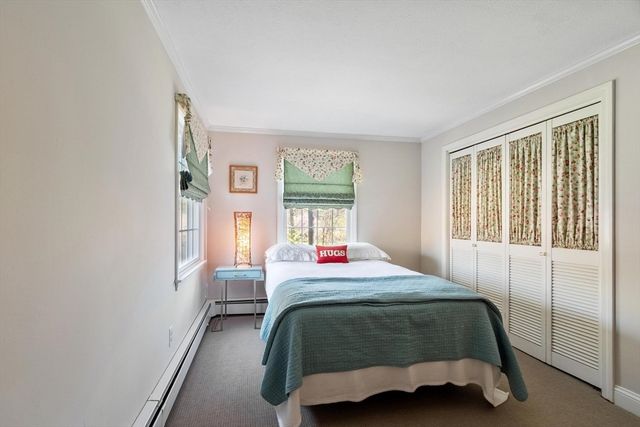4 White Pine Drive, Georgetown, MA 01833