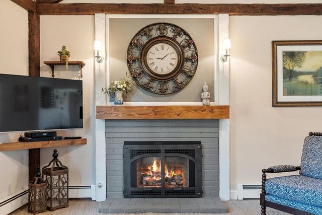 4 White Pine Drive, Georgetown, MA 01833