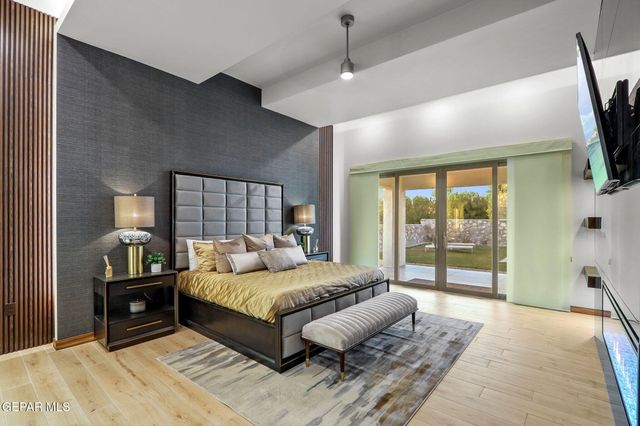 848 West Gate Drive, El Paso, TX 79932