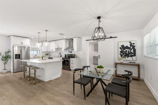 4610 S SHAMROCK ROAD, Tampa, FL 33611