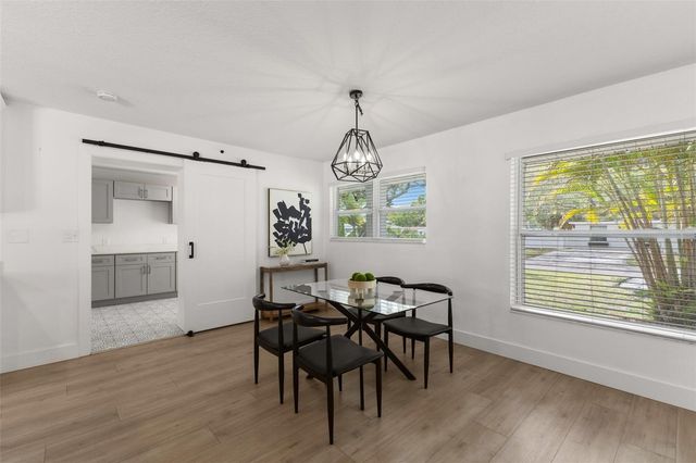 4610 S SHAMROCK ROAD, Tampa, FL 33611