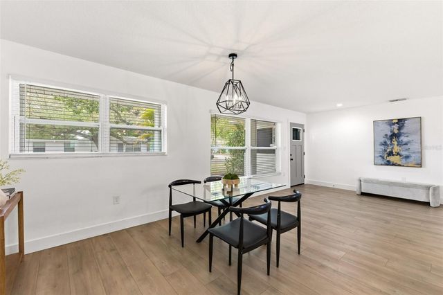 4610 S SHAMROCK ROAD, Tampa, FL 33611