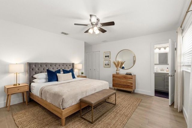 4610 S SHAMROCK ROAD, Tampa, FL 33611