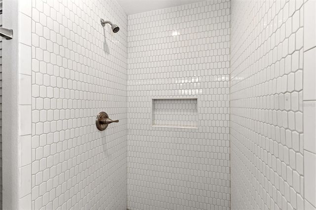 4610 S SHAMROCK ROAD, Tampa, FL 33611