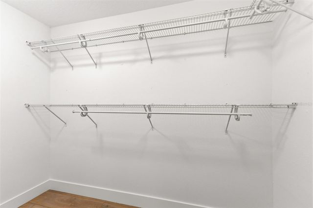 4610 S SHAMROCK ROAD, Tampa, FL 33611