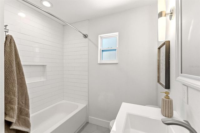 4610 S SHAMROCK ROAD, Tampa, FL 33611