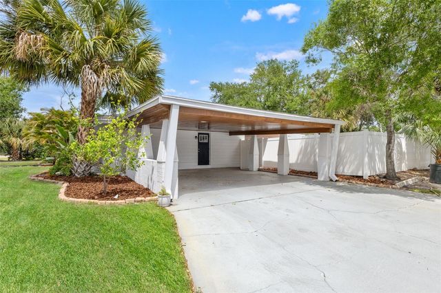 4610 S SHAMROCK ROAD, Tampa, FL 33611