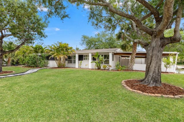 4610 S SHAMROCK ROAD, Tampa, FL 33611