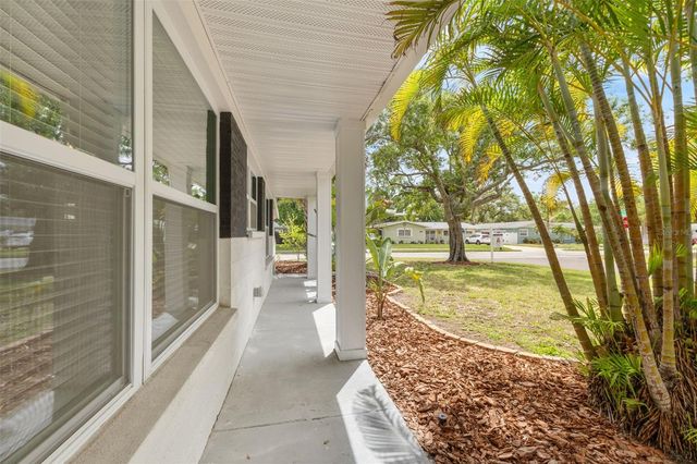 4610 S SHAMROCK ROAD, Tampa, FL 33611