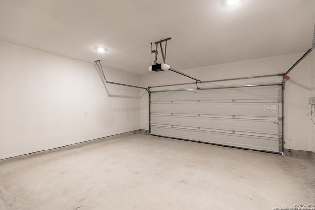 6806 Prue Rd Unit 35, San Antonio, TX 78240