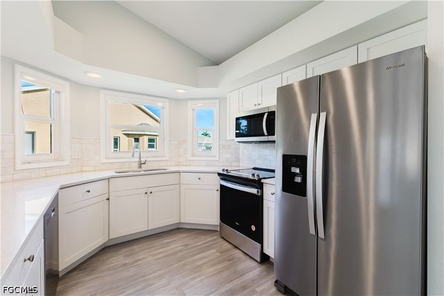 16820 Sanibel Sunset CT 703, Fort Myers, FL 33908