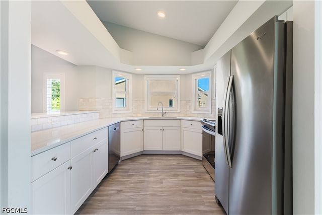 16820 Sanibel Sunset CT 703, Fort Myers, FL 33908
