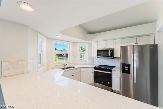 16820 Sanibel Sunset CT 703, Fort Myers, FL 33908