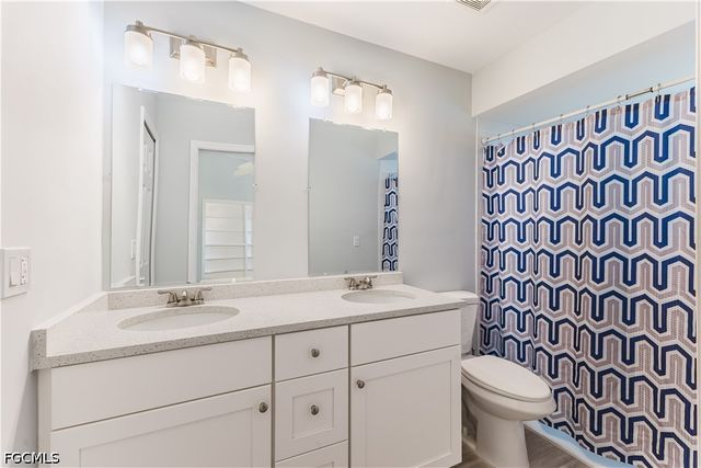 16820 Sanibel Sunset CT 703, Fort Myers, FL 33908