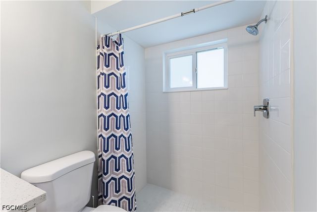16820 Sanibel Sunset CT 703, Fort Myers, FL 33908