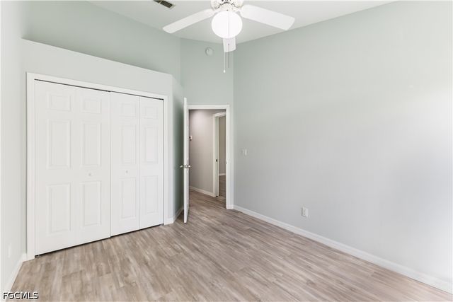 16820 Sanibel Sunset CT 703, Fort Myers, FL 33908