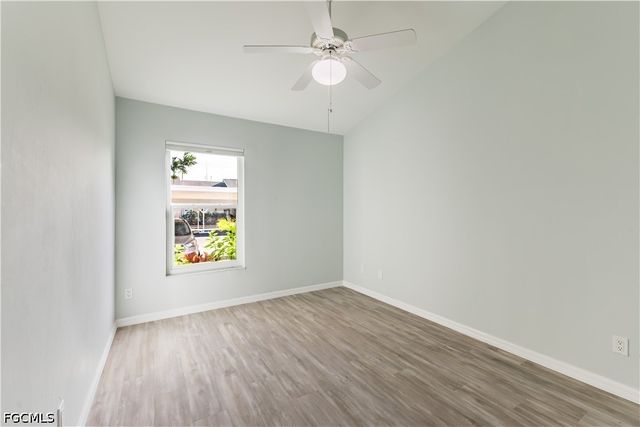 16820 Sanibel Sunset CT 703, Fort Myers, FL 33908