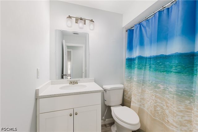 16820 Sanibel Sunset CT 703, Fort Myers, FL 33908