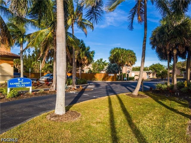 16820 Sanibel Sunset CT 703, Fort Myers, FL 33908
